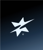 Logo 2
